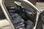 2022 Skoda Kodiaq 2.0 150hk 4x4 Webasto Ryggekamera Adaptiv LED