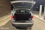 2022 Skoda Kodiaq 2.0 150hk 4x4 Webasto Ryggekamera Adaptiv LED