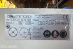 2007 Raimondi Exploit 70