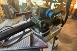 2007 Raimondi Exploit 70