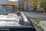 2017 Suzuki Vitara AllGrip 140hk 4x4 Automat, Ryggekamera, Cruisekontroll