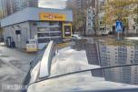 2017 Suzuki Vitara AllGrip 140hk 4x4 Automat, Ryggekamera, Cruisekontroll