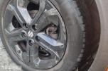 2017 Suzuki Vitara AllGrip 140hk 4x4 Automat, Ryggekamera, Cruisekontroll