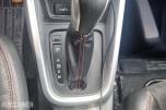2017 Suzuki Vitara AllGrip 140hk 4x4 Automat, Ryggekamera, Cruisekontroll