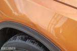 2017 Suzuki Vitara AllGrip 140hk 4x4 Automat, Ryggekamera, Cruisekontroll