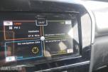 2017 Suzuki Vitara AllGrip 140hk 4x4 Automat, Ryggekamera, Cruisekontroll
