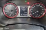 2017 Suzuki Vitara AllGrip 140hk 4x4 Automat, Ryggekamera, Cruisekontroll
