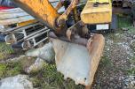 Kobelco k903B gravemaskin