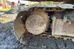 Kobelco k903B gravemaskin