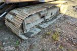 Kobelco k903B gravemaskin