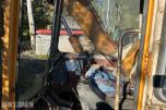Kobelco k903B gravemaskin