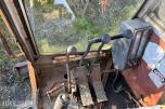 Kobelco k903B gravemaskin