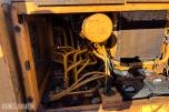 Kobelco k903B gravemaskin