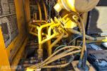 Kobelco k903B gravemaskin