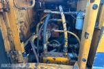 Kobelco k903B gravemaskin