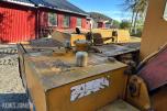 Kobelco k903B gravemaskin