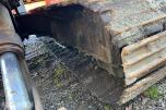 Kobelco k903B gravemaskin