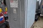 Roth Dieseltank 750 L
