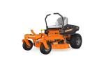 2025 ny  Ariens Zero-turn edge 34 