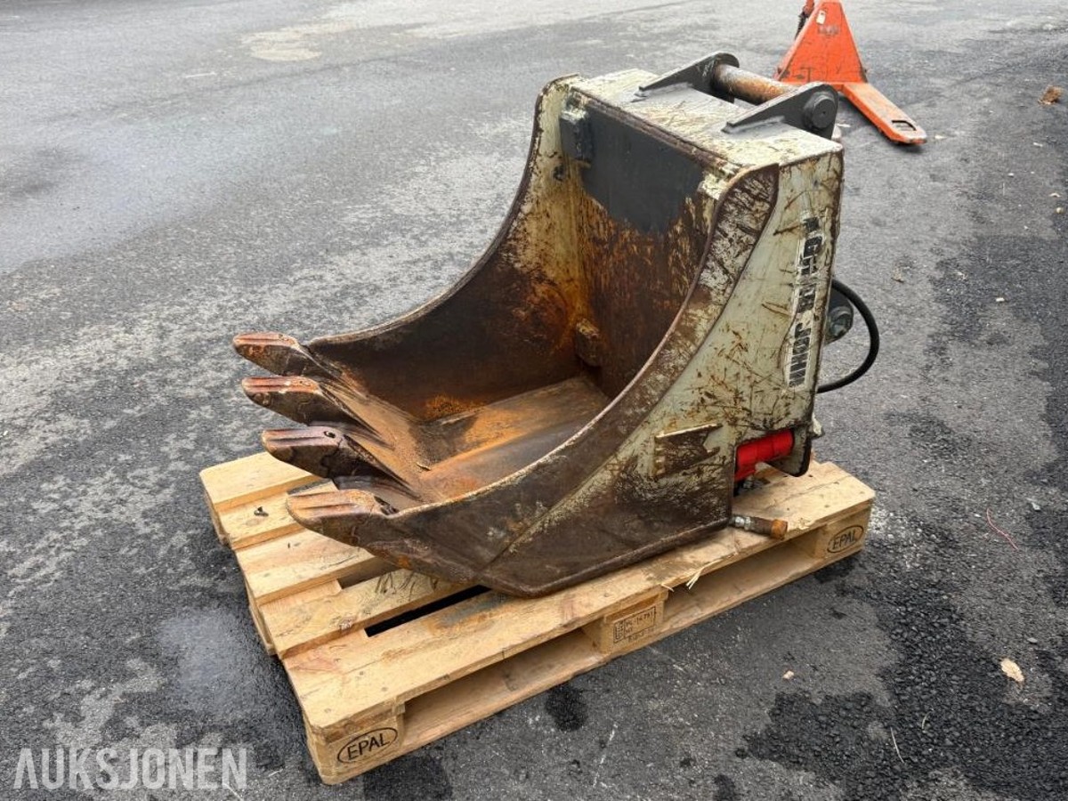 Grab John Stolpeskuff s50