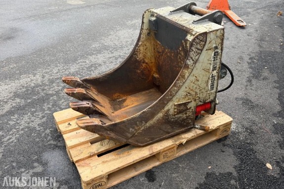 Grab John Stolpeskuff s50