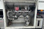 2010 Volvo FM 500 – Tankbil