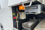 2010 Volvo FM 500 – Tankbil