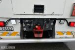 2010 Volvo FM 500 – Tankbil