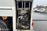 2010 Volvo FM 500 – Tankbil