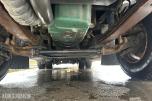 2010 Volvo FM 500 – Tankbil