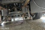 2010 Volvo FM 500 – Tankbil