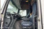 2010 Volvo FM 500 – Tankbil