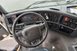 2010 Volvo FM 500 – Tankbil