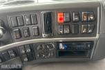 2010 Volvo FM 500 – Tankbil