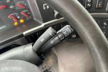 2010 Volvo FM 500 – Tankbil