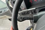 2010 Volvo FM 500 – Tankbil