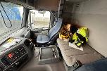 2010 Volvo FM 500 – Tankbil
