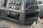 2010 Volvo FM 500 – Tankbil