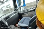 2010 Volvo FM 500 – Tankbil