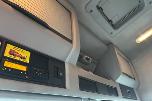 2010 Volvo FM 500 – Tankbil
