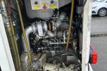2010 Volvo FM 500 – Tankbil