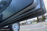 1983 Mercedes-Benz 230 CE 2.3 bensin Automat eu ok til 05.2027