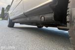 1983 Mercedes-Benz 230 CE 2.3 bensin Automat eu ok til 05.2027