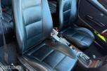 1983 Mercedes-Benz 230 CE 2.3 bensin Automat eu ok til 05.2027