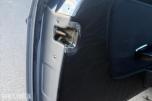 1983 Mercedes-Benz 230 CE 2.3 bensin Automat eu ok til 05.2027