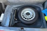 1983 Mercedes-Benz 230 CE 2.3 bensin Automat eu ok til 05.2027