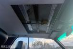 1983 Mercedes-Benz 230 CE 2.3 bensin Automat eu ok til 05.2027