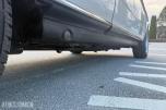 1983 Mercedes-Benz 230 CE 2.3 bensin Automat eu ok til 05.2027