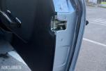 1983 Mercedes-Benz 230 CE 2.3 bensin Automat eu ok til 05.2027