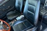 1983 Mercedes-Benz 230 CE 2.3 bensin Automat eu ok til 05.2027
